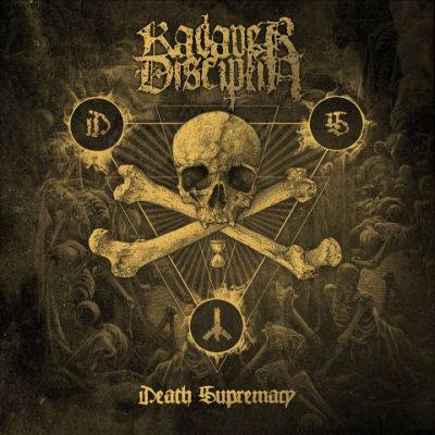Death Supremacy
